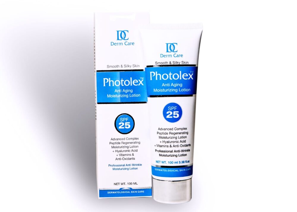 Photolex 100-ML